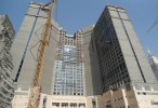 Anjum looks to bring Saudi touch to Makkah hotels